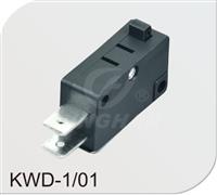 电动工具开关