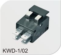 电动工具开关