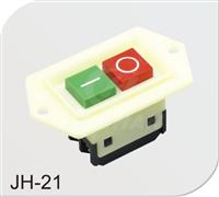 电动工具开关