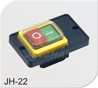电动工具开关