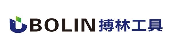 浙江诸暨搏林有限公司