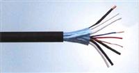 焊机多芯控制软电缆