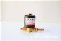 电磁阀 76-VZ-3.5 等离子，切割机用