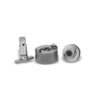 电扳手零件 product picture