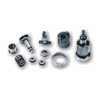 电扳手零件  product picture