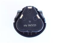 锂电池 product picture