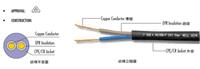 电线电缆 product picture