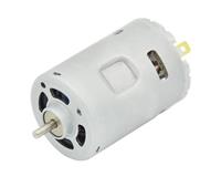永磁直流微电机 product picture