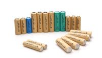 圆柱高倍率锂电池 product picture