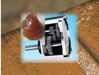 电动工具超能润滑脂 product picture