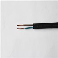 跑马灯线系列 product picture