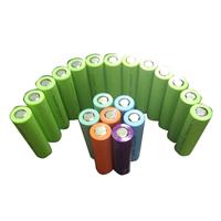 锂电池 product picture