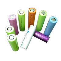 锂电池 product picture