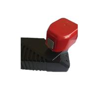 充电器 product picture
