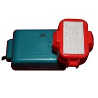 充电器 product picture