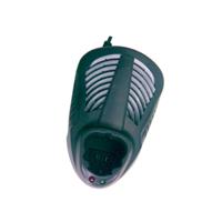 充电器 product picture