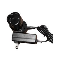 充电器 product picture