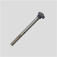 往复杆 product picture