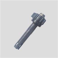 往复杆 product picture