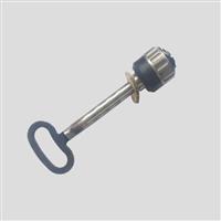 往复杆 product picture