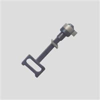 往复杆 product picture