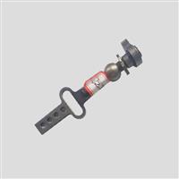 往复杆 product picture