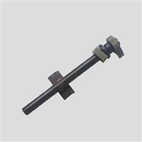 往复杆 product picture