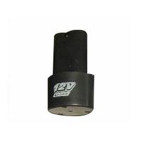 电池 product picture