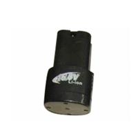 电池 product picture