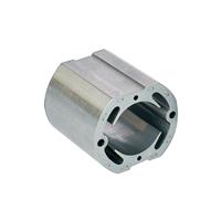 电机冲片 product picture