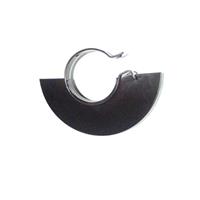 保护罩 product picture