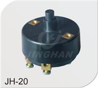 电动工具开关 product picture