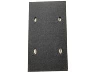 4510胶棉 product picture