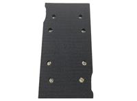 9035胶棉 product picture