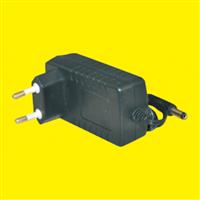 充电器 product picture