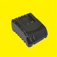 充电器 product picture