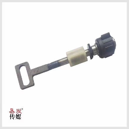 往复杆 product picture