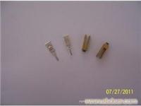 供应电焊机高频引弧电极 product picture