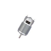 电机 product picture