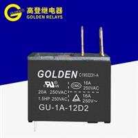 GU-1A-12D2 product picture