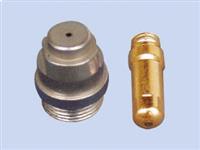 P60电极喷嘴 product picture
