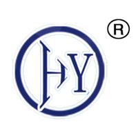 四川华英电动工具有限公司