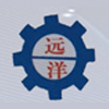 永康市皇城机电齿轮厂