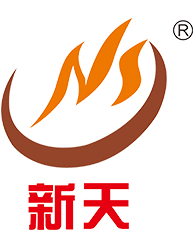 金华新天齿轮有限公司