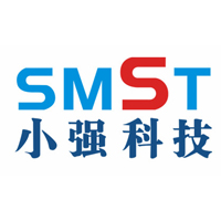 东莞市小强电子科技有限公司