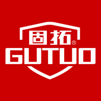 江苏固拓电机科技有限公司