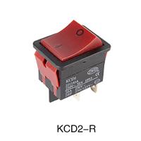 开关KCD2-R product picture