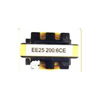 变压器EE25 product picture
