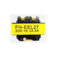 变压器FH-EEL27 product picture