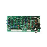 单管ZX7-400D控制板 product picture